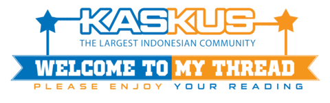 Inilah 5 Alasan Yang Bikin Agan Jadi Sering Kebelet Pipis!