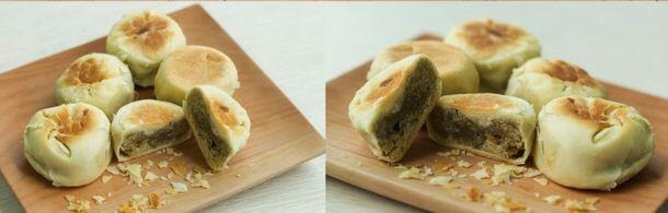 Wisata Kuliner Jogja &quot;Bakpia Pathuk&quot;