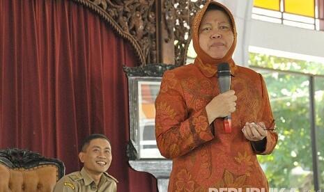 Geekfest Jadi Wadah Kreativitas Anak Muda