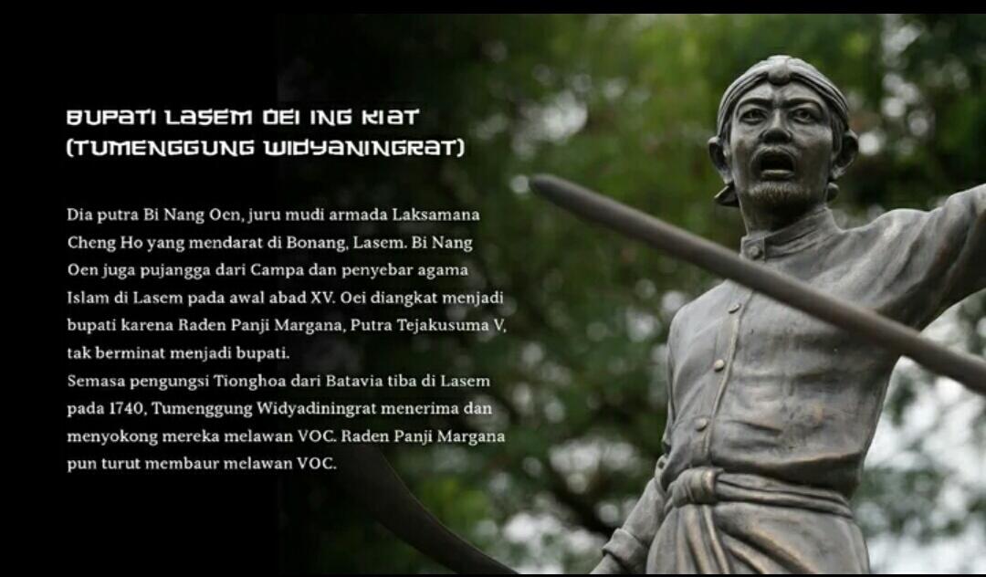 Din Syamsuddin Temui Sosok Berpengaruh di China, Bawa Misi Apa?
