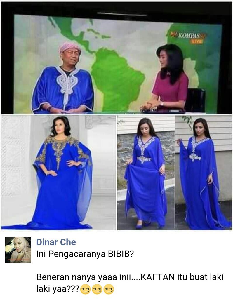 Din Syamsuddin Temui Sosok Berpengaruh di China, Bawa Misi Apa?