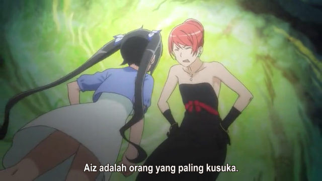 kaskus-image