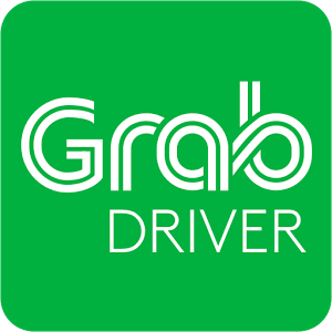 Pendaftaran GrabBike &amp; GrabCar