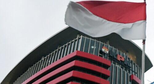 Tak Lama Lagi, KPK Tetapkan Tersangka Baru Kasus E-KTP
