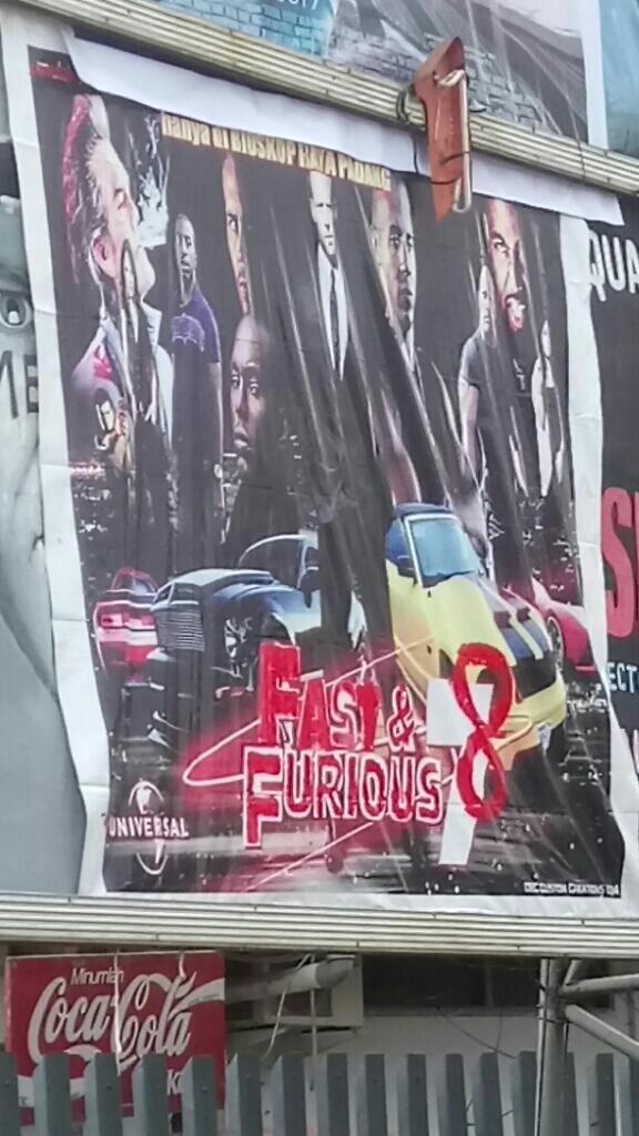disebut penghematan, kurang kerjaan, apa gk punya modal..??