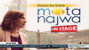 Mata Najwa Raih Program of The Year Indonesian Choice Award 2017