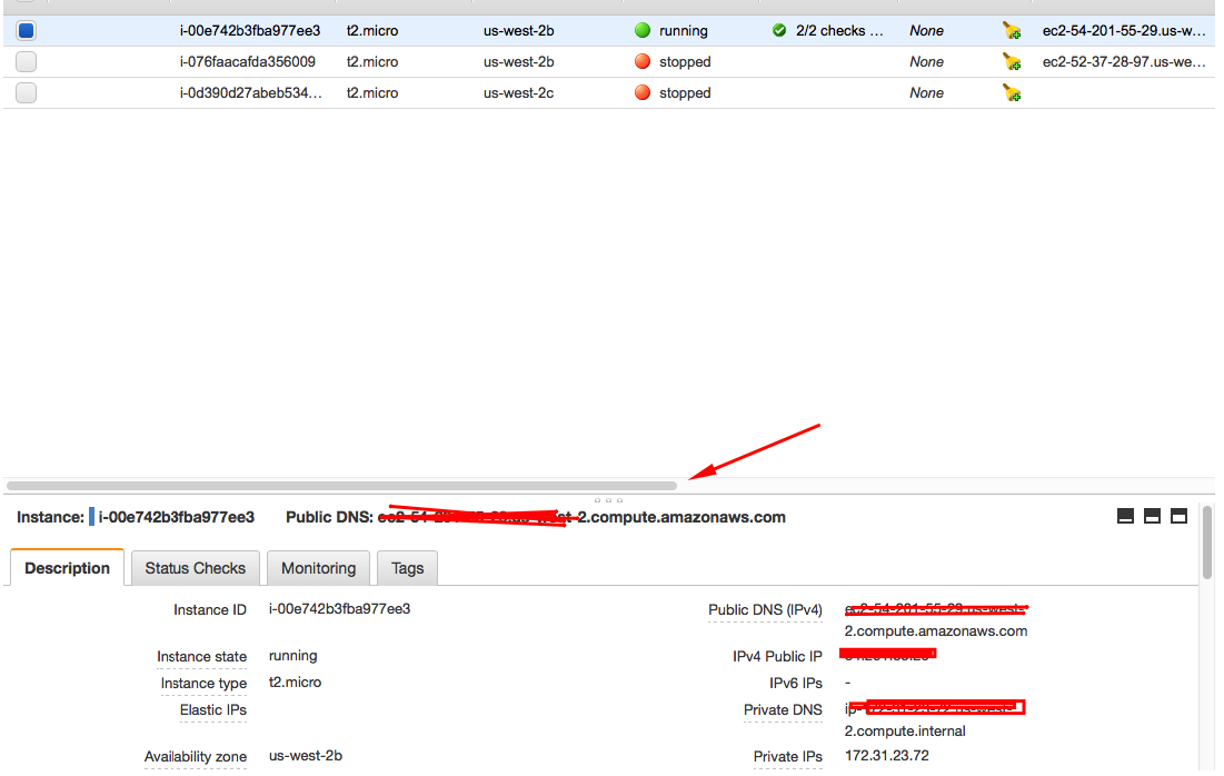 Cara Dapat VPS 1 Tahun Di Amazon Web Service (AWS)