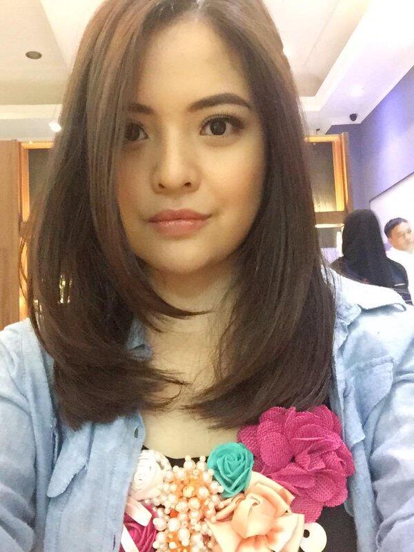Artis indonesia lokal yang punya wajah baby face siapa aja yah?