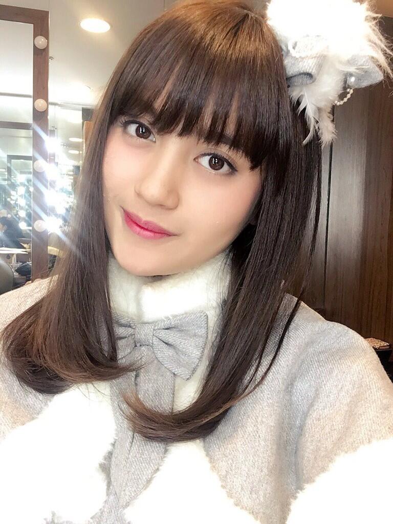 Artis indonesia lokal yang punya wajah baby face siapa aja yah?