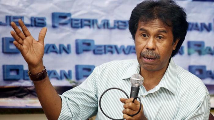 Kalau Pemilu Gunakan e-Voting, Penyelenggaranya Bisa Dibui KPK