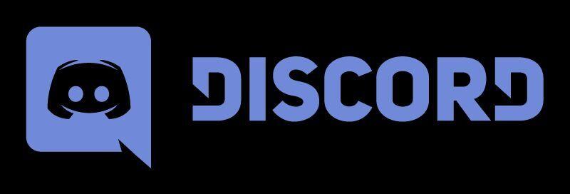 Discord - Free Voice dan Text Chat Gamers Indonesia