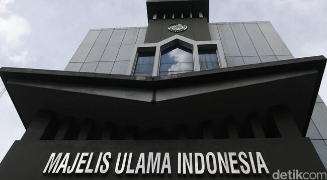 MUI: Pesta Gay Lecehkan Agama dan Budaya Bangsa