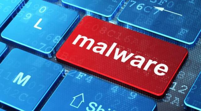 Selain WannaCry, 5 Malware Ini Paling Berbahaya di Dunia