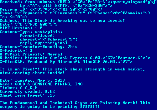 Selain WannaCry, 5 Malware Ini Paling Berbahaya di Dunia