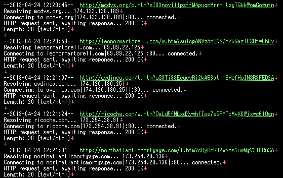 Selain WannaCry, 5 Malware Ini Paling Berbahaya di Dunia