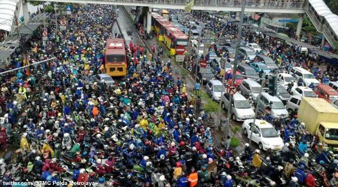 5 Sistem yang Membuat Suasana Kerja Menjadi Lebih Buruk!