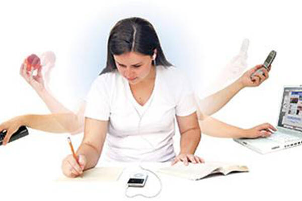 5 Sistem yang Membuat Suasana Kerja Menjadi Lebih Buruk!