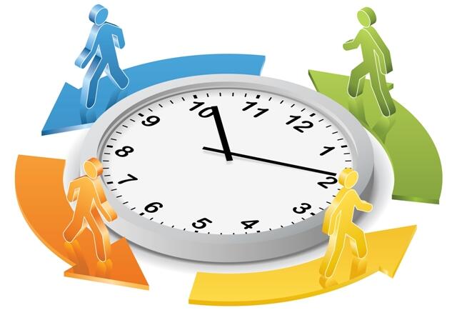 5 Sistem yang Membuat Suasana Kerja Menjadi Lebih Buruk!