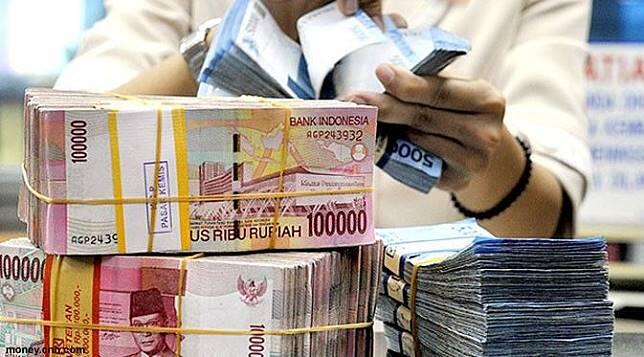 Mengapa Negara Tak Cetak Banyak Uang untuk Hapus Kemiskinan?
