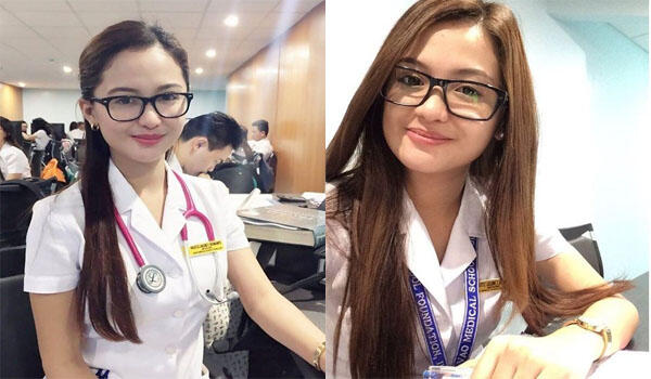 CARA MEMBEBASKAN PENIS YANG TERSANGKUT RESLETING (FULL PICT)