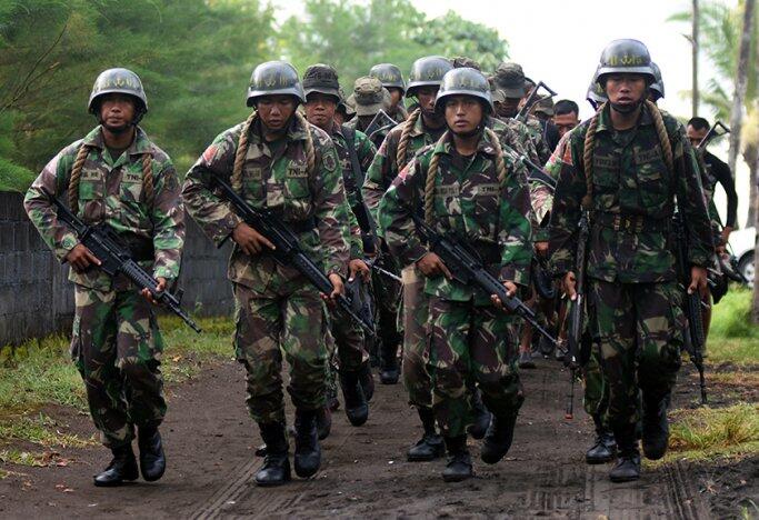 Maya Netra Yamadipati, Senyap Mematikan Yontaifib
