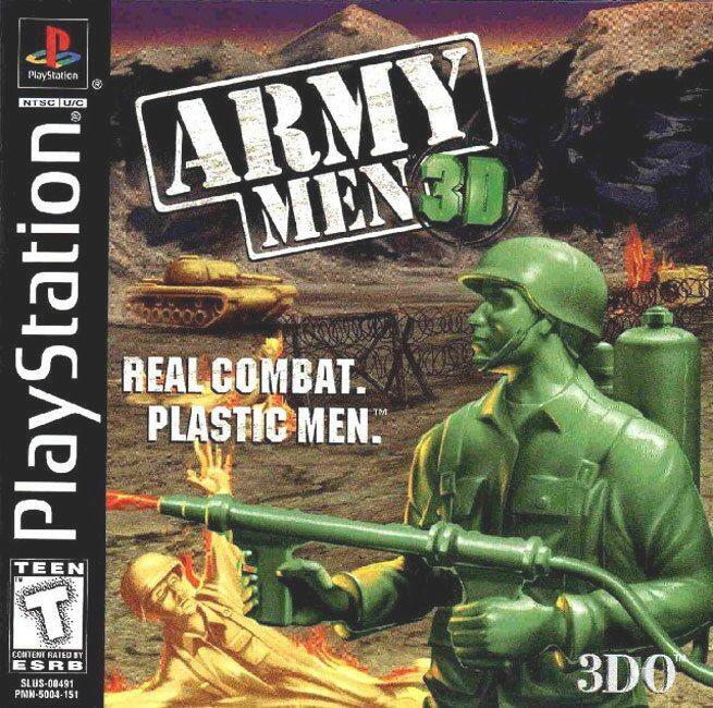 inilah game game yang layak untuk di remastered