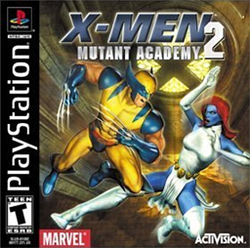 inilah game game yang layak untuk di remastered