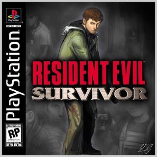 inilah game game yang layak untuk di remastered