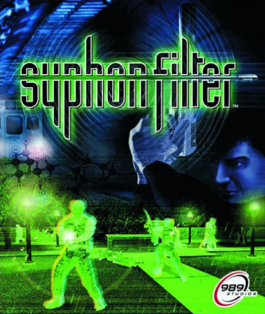 inilah game game yang layak untuk di remastered