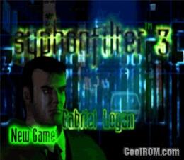 inilah game game yang layak untuk di remastered