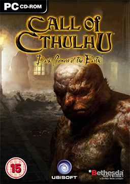inilah game game yang layak untuk di remastered
