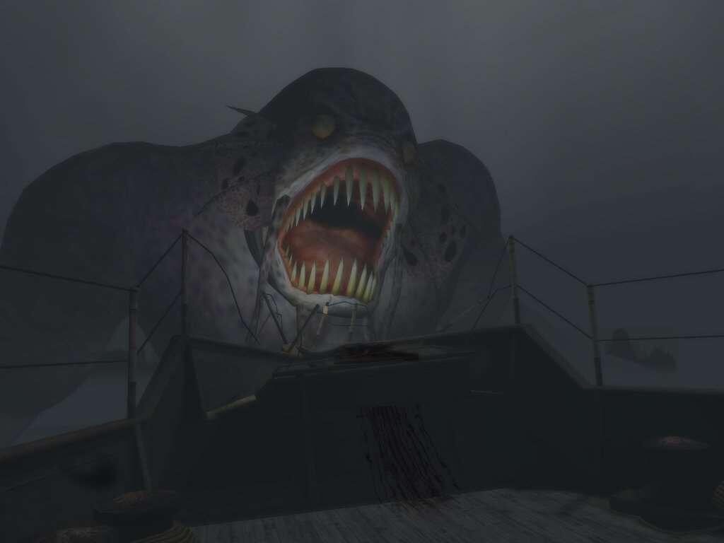 inilah game game yang layak untuk di remastered