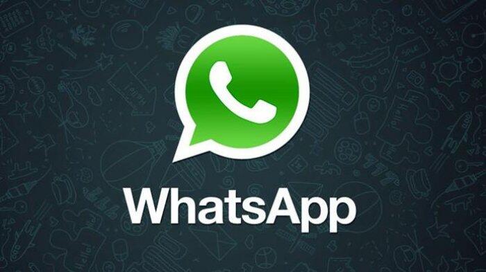 Hati-hati, Jadi Admin Grup WhatsApp Berpotensi Masuk Penjara
