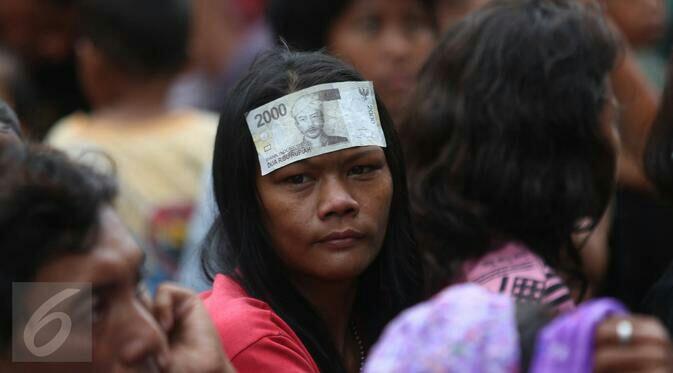 Cara China Atasi Masalah Gelandangan (Panasbung Masuk)