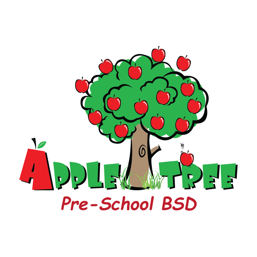 &#91;Urgently Needed&#93; Teacher, Asst. Teacher, Caregiver for Apple Tree Pre-School BSD