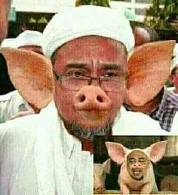 Bapak Saya Dibunuh PKI di Depan Mata Saya, Bagaimana Saya Bisa Dikatakan Pro PKI?