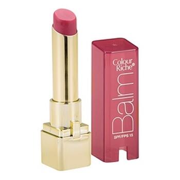 Perbedaan make up untuk bibir ini yang perlu sista tau!