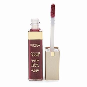 Perbedaan make up untuk bibir ini yang perlu sista tau!