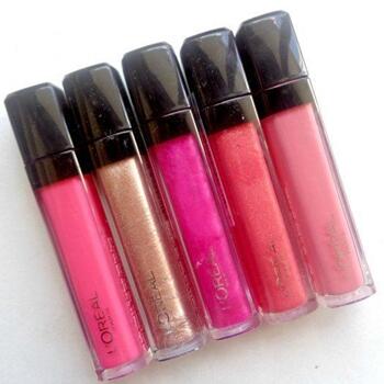 Perbedaan make up untuk bibir ini yang perlu sista tau!