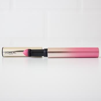 Perbedaan make up untuk bibir ini yang perlu sista tau!