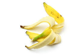 Suka Pisang? Pilih dengan Cara yang Benar!