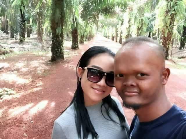 Ngaku Ganteng Tapi Jomblo? Agan Harusnya Malu Sama Pria Ini