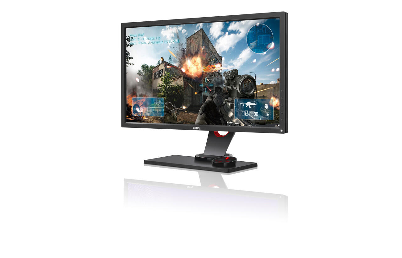 Benq zowie 144 гц. BENQ xl2430. Монитор BENQ Zowie xl2430. BENQ xl24. BENQ xl2720t.