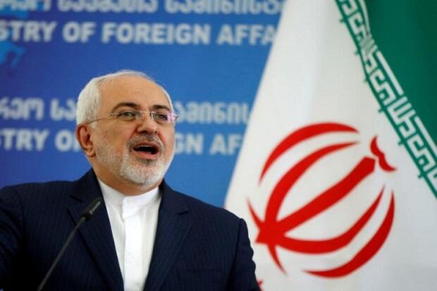 Dicap Biang Terorisme, Iran Sindir Saudi dan AS soal 9/11