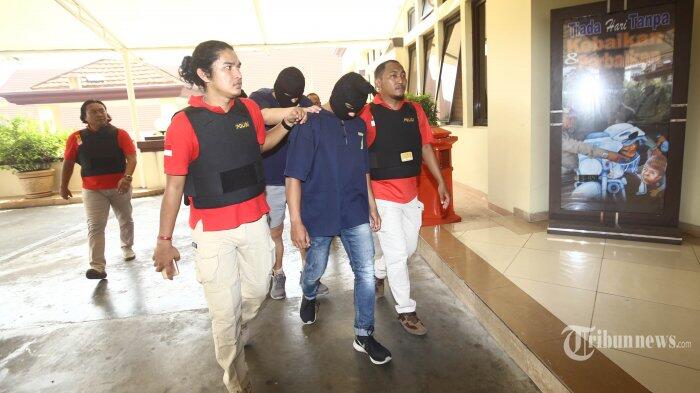 Fakta Kaum Gay di Palembang Tak Kalah Mencengangkan Dibanding Ibu Kota