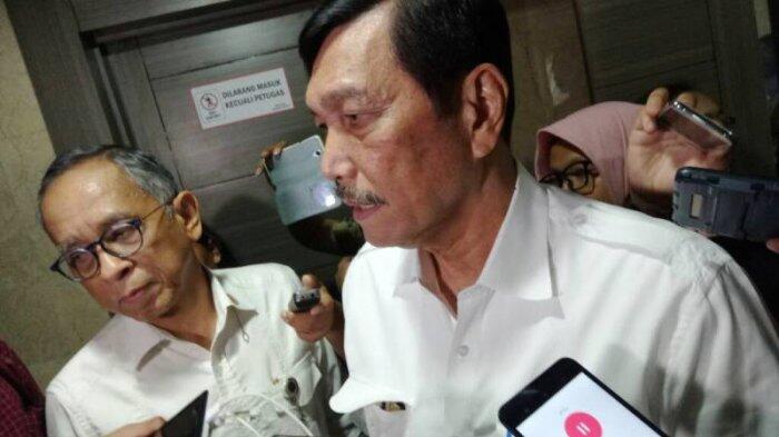 Pemerintah Siapkan 4 Helikopter Untuk Evakuasi Saat Musim Mudik