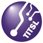 IBM spare parts tidak lagi di produksi