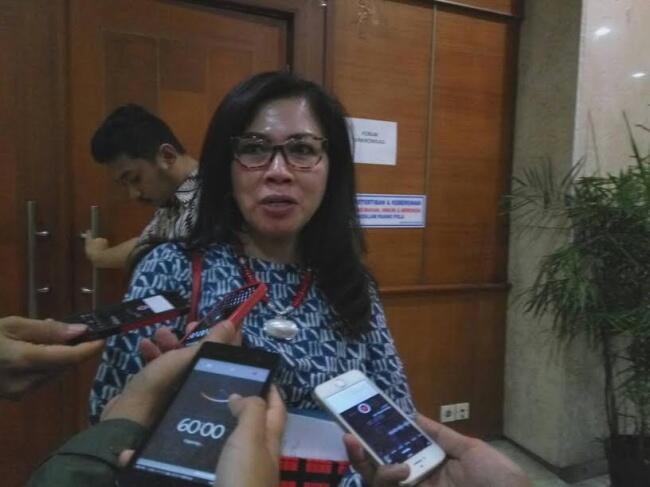 Janji Anies soal KJP dan KIP Sekaligus, Dibatalkan