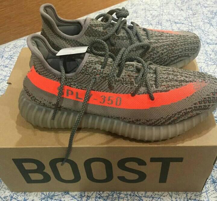 Yeezy SPLY 350. Adidas SPLY 350. ИЗИ буст 350 паль.