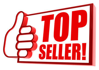 Jasa Order Pembelian Ebay | Fee Rp 10.000 | Recomended Seller